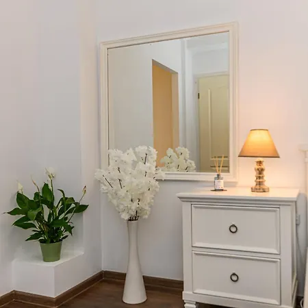 Hillside Near Center