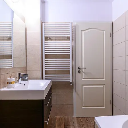 Hillside Near Center *